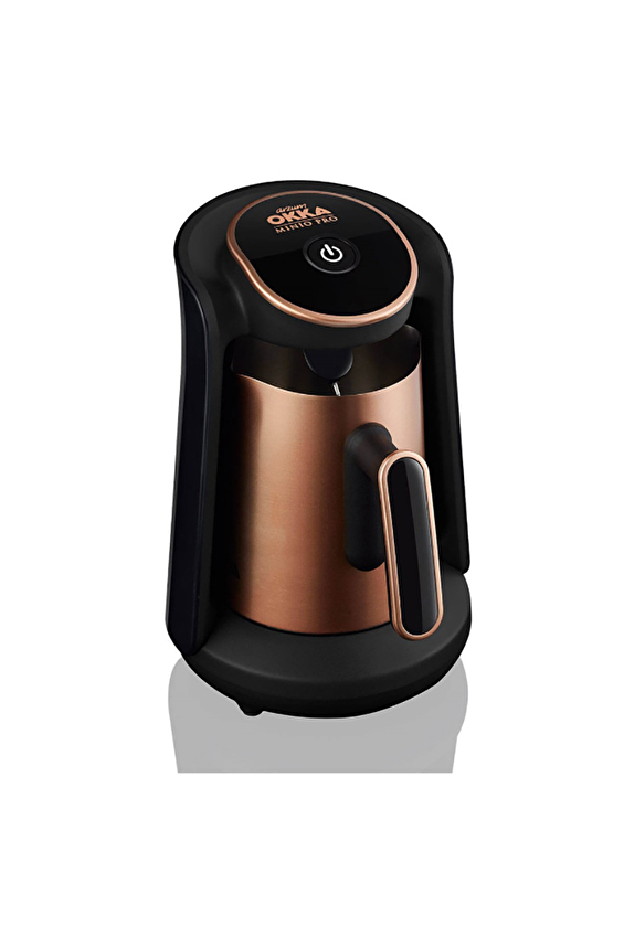 Arzum Okka Minio Bakır Pro OK0010 Arzum Okka Minio Bakır Pro OK0010