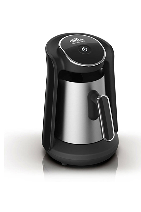 Arzum Okka Minio Pro Krom OK001 Arzum Okka Minio Pro Krom OK001