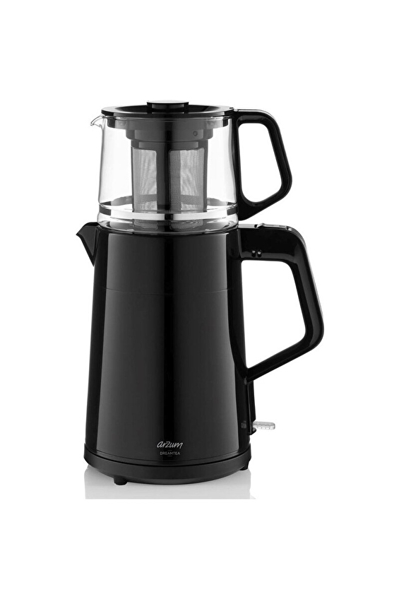 Arzum Dreamtea Çay Makinesi AR3134 Arzum Dreamtea Çay Makinesi AR3134