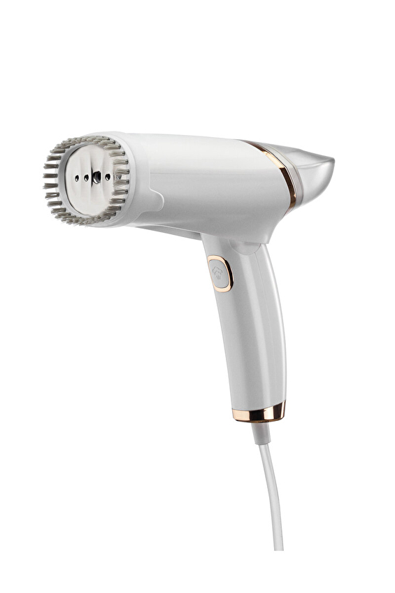 Arzum Steam Rush Eco Buharlı Düzleştirici AR6035-B Arzum Steam Rush Eco Buharlı Düzleştirici AR6035-B