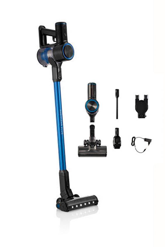 Arzum Magiclean Plus Dikey Şarjlı Süpürge AR4207-16 Arzum Magiclean Plus Dikey Şarjlı Süpürge AR4207-16