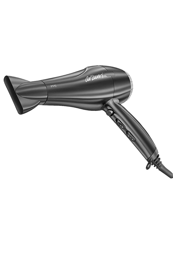 Arzum AR596 İmaj Saç Kurutma Makinesi