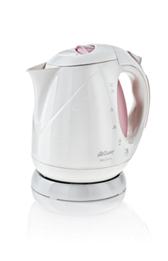 Arzum Bollente Su Isıtıcı AR3015