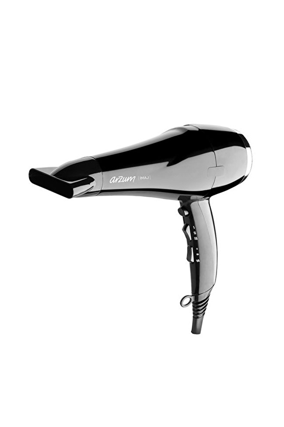 Arzum AR5010 Pro İmaj Saç Kurutma Makinesi