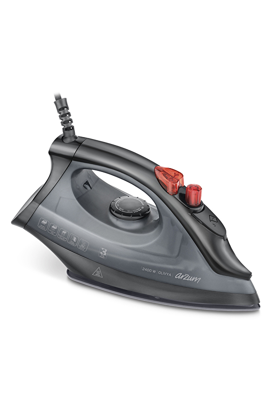 Arzum AR684 Olivya Ütü Arzum AR684 Olivya Ütü