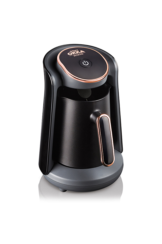 Arzum Okka Minio Kahve Makinesi Bakır (OK004)