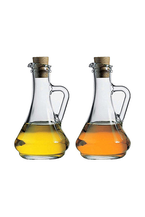 Paşabahçe Yağlık Sirkelik Takımı