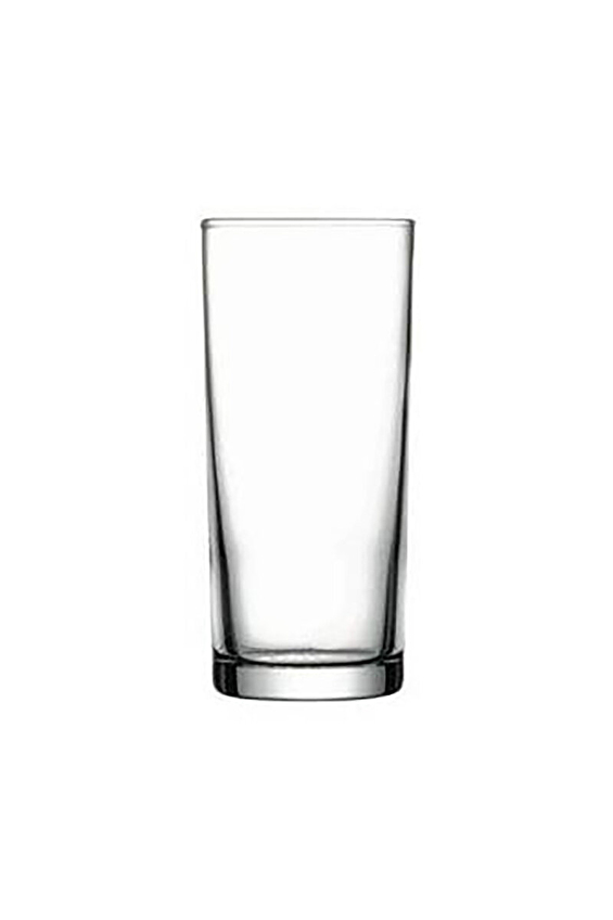 Paşabahçe Rakı Bardağı İstanbul 6'lı 200 cc