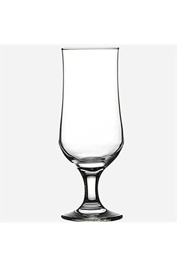 Paşabahçe Tulıpe Kadeh 6Lı 385Cc 1017692