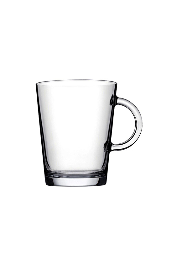 Paşabahçe Tribeca Kulplu Bardak 2'li 400 cc