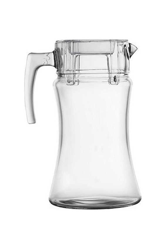 Paşabahçe Azur Sürahi 1400 Cc Paşabahçe Azur Sürahi 1400 Cc