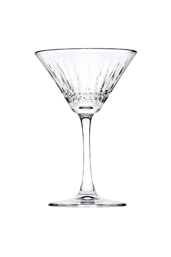 Paşabahçe Elysia Kadeh 4'lü 220 cc Paşabahçe Elysia Kadeh 4'lü 220 cc