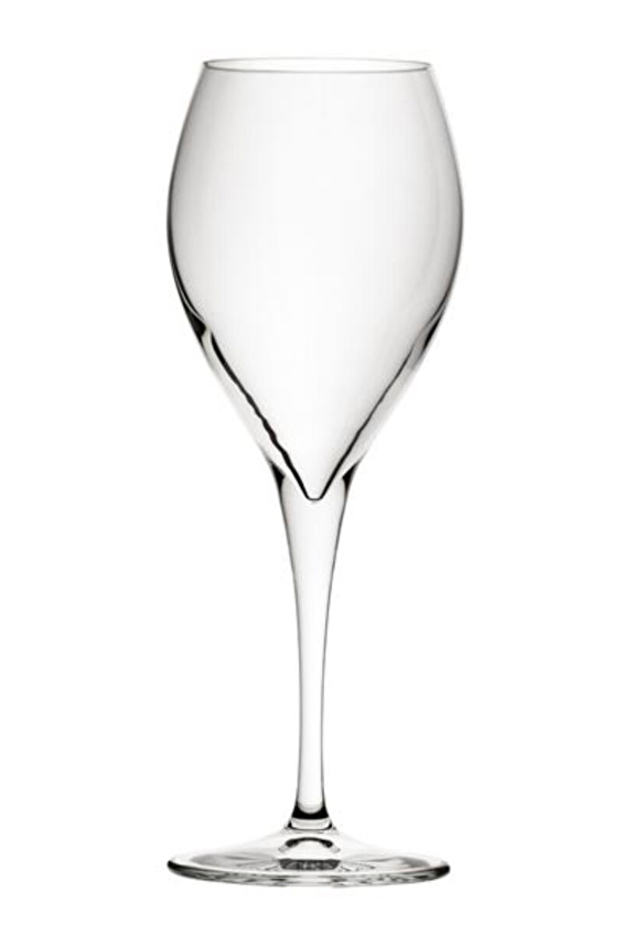 Paşabahçe Veneto Kadeh 6'lı 325 cc Paşabahçe Veneto Kadeh 6'lı 325 cc