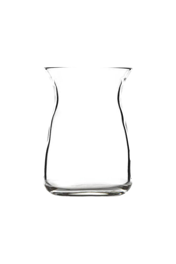 Paşabahçe Samatya 6lı Çay Bardağı 150cc