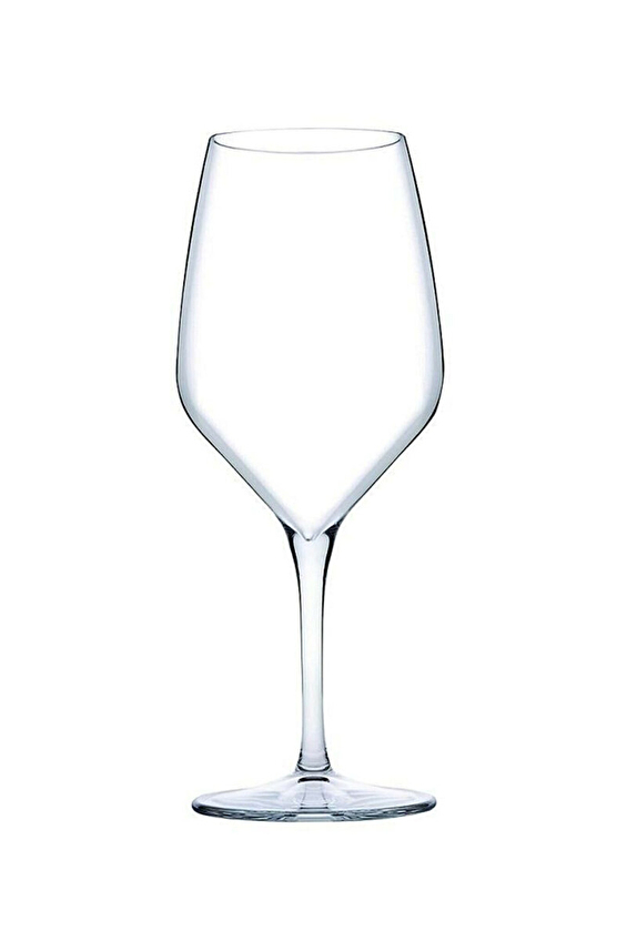 Paşabahçe Napa Şarap Kadeh Seti 6'lı 360 cc Paşabahçe Napa Şarap Kadeh Seti 6'lı 360 cc