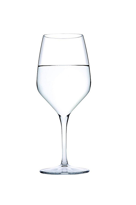 Paşabahçe Napa Kadeh Seti 6'lı 580 cc