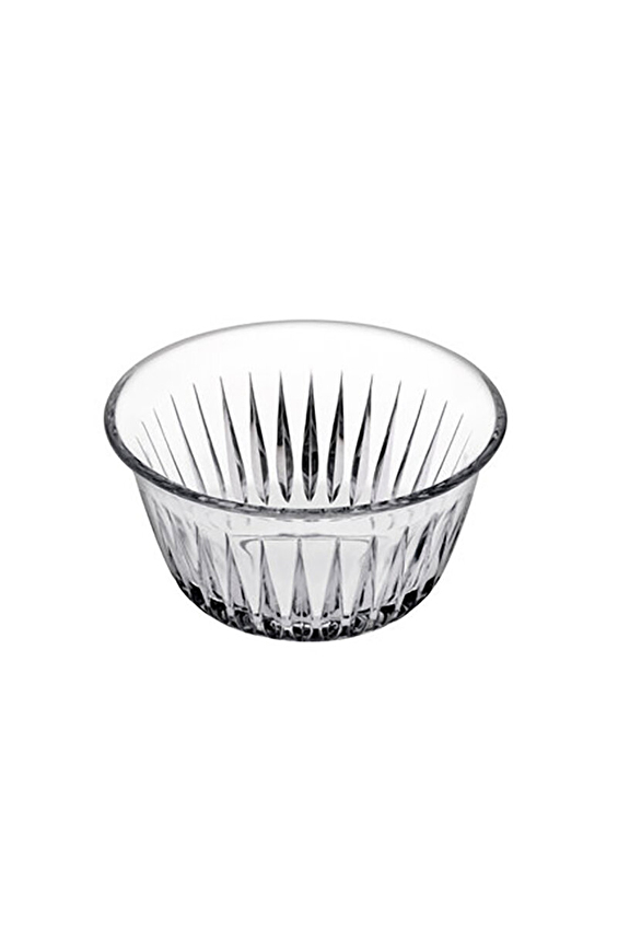 Paşabahçe Frezya Kase Seti 6'lı 330 cc Paşabahçe Frezya Kase Seti 6'lı 330 cc