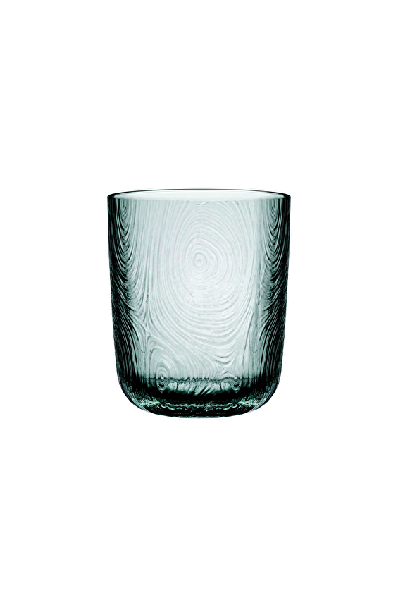 Paşabahçe Aware Linden Bardak Seti 4'lü 270 cc