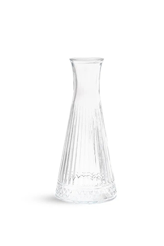 Paşabahçe Elysia Karaf 940 cc Paşabahçe Elysia Karaf 940 cc