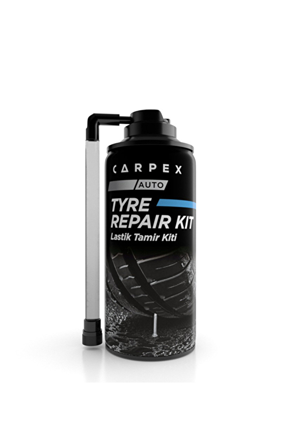 Carpex Lastik Tamir Kiti 300 Ml