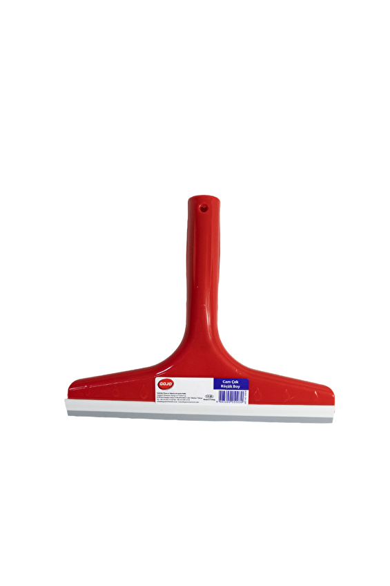 Gojo Camsil Küçük Gojo Camsil Küçük