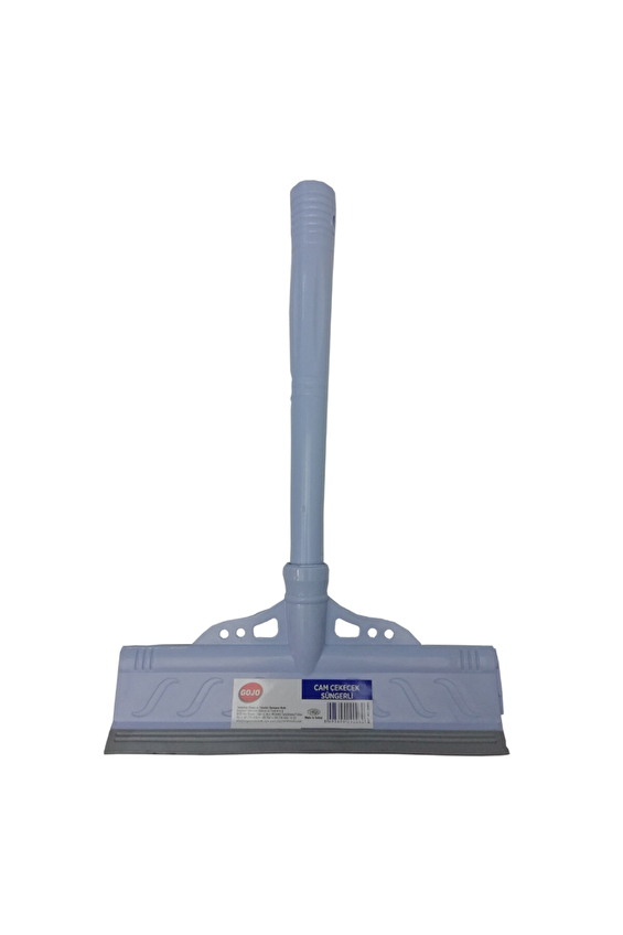 Gojo Süngerli Camsil