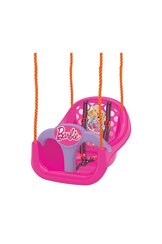 Salıncak Barbie Lisanslı