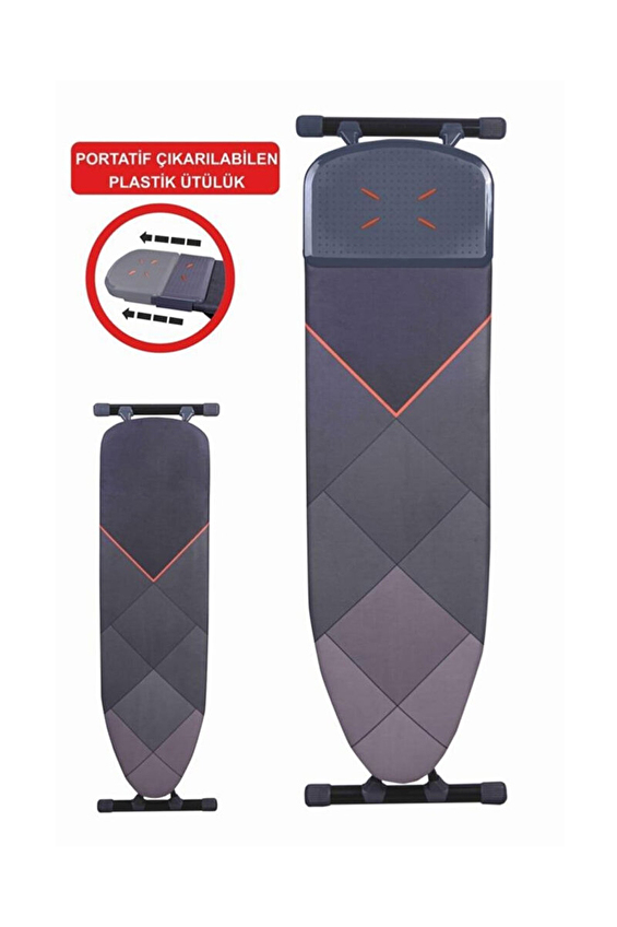 Harbinger Alfaboard Ütü Masası MM152 Harbinger Alfaboard Ütü Masası MM152