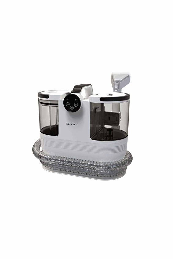 Luxell Halı Koltuk Yıkama Makinesi LXCC-01