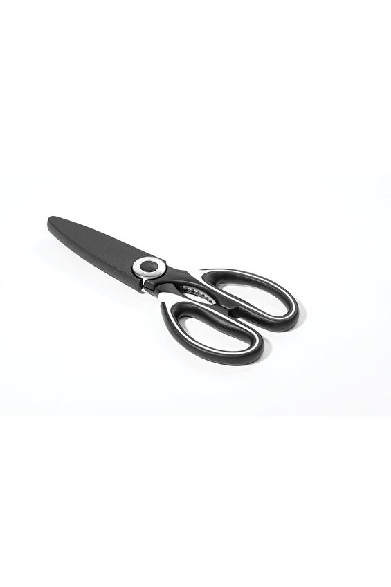 Pratik Mutfak Makası