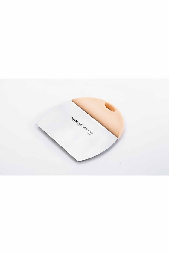 Pirge CremeHome Hamur Kazıyıcı 10 cm Pirge CremeHome Hamur Kazıyıcı 10 cm