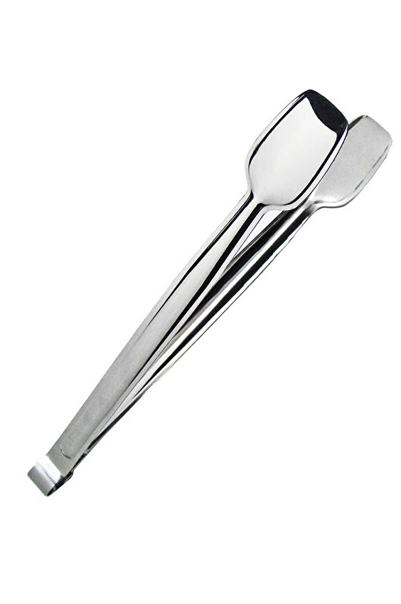 Nehir Izgara Maşası 28 cm 1,5 mm 430