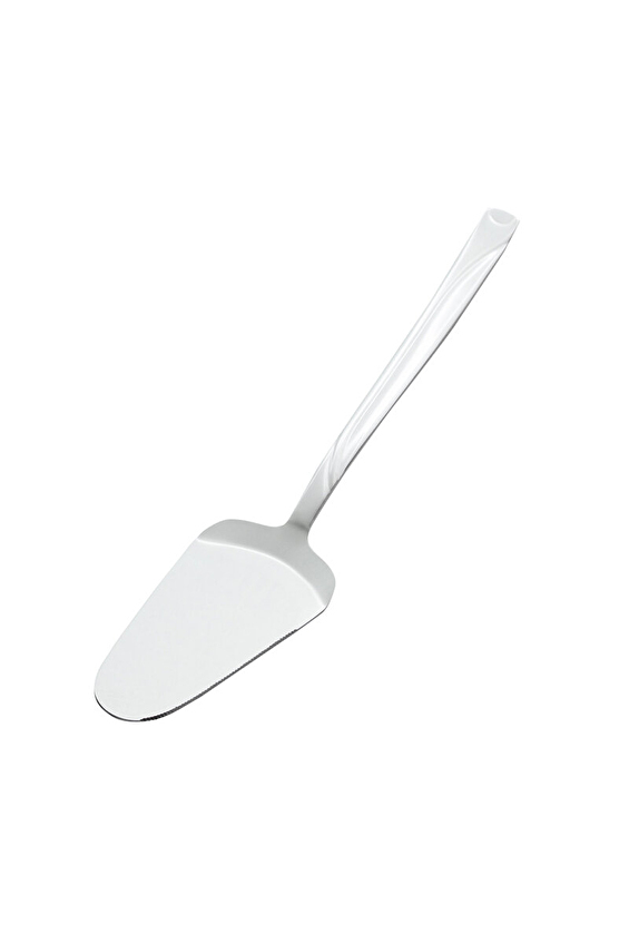 Nehir Fiesta Servis Küreği 3 mm 304