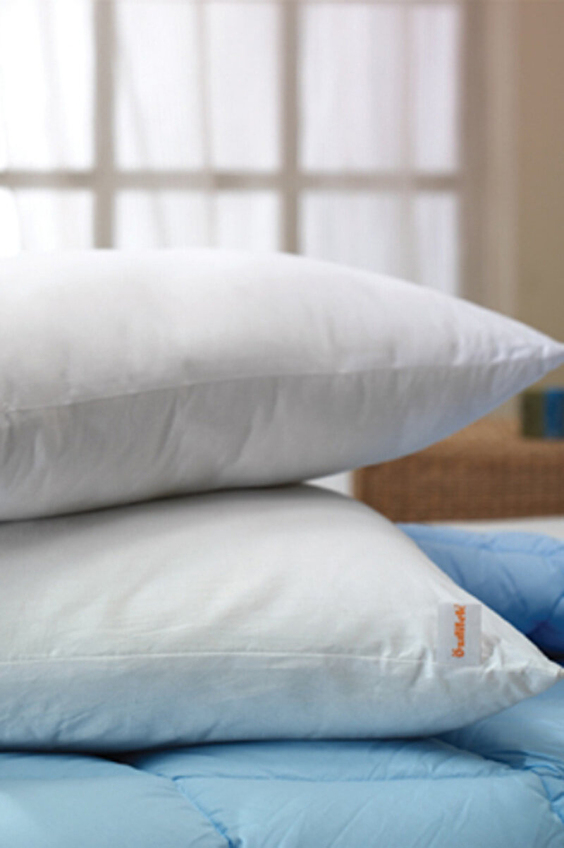 Özdilek Silikon Yastık 50x70 cm