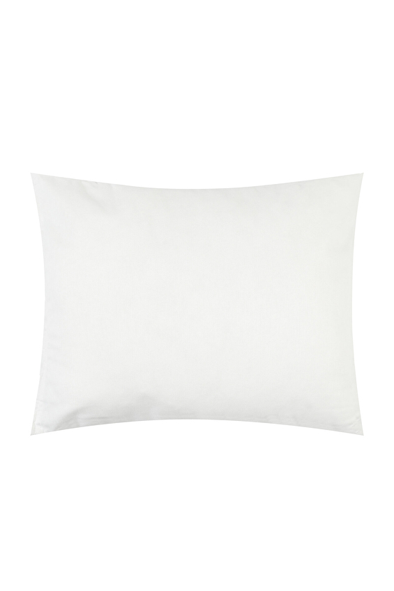 Özdilek Silikon Bebek Yastığı 35x45 cm Özdilek Silikon Bebek Yastığı 35x45 cm