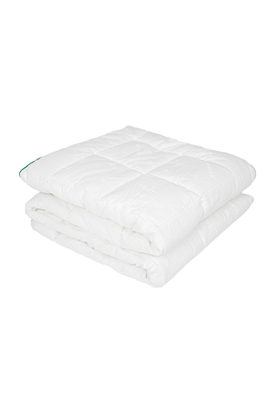 Özdilek Tek Kişilik Bambu Yorgan 155x215 cm Özdilek Tek Kişilik Bambu Yorgan 155x215 cm