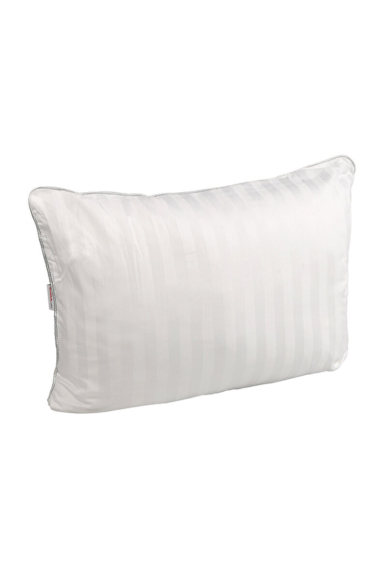 Özdilek Elegance Saten Yastık 50x70 cm