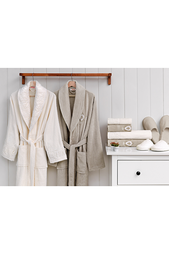 Özdilek Wedding Aile Seti