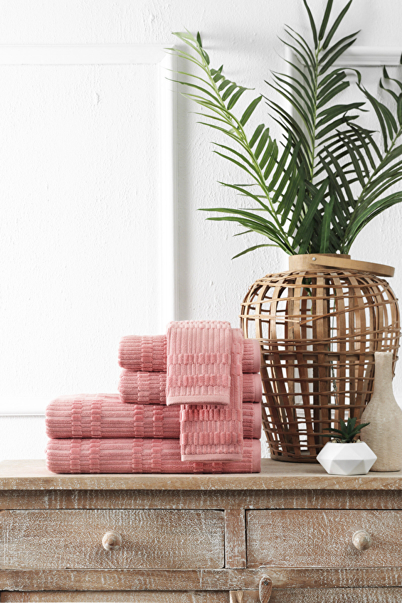 Sadem Organik Spruce Mutfak ve Kurulama Havlusu 30x50 cm Sadem Organik Spruce Mutfak ve Kurulama Havlusu 30x50 cm