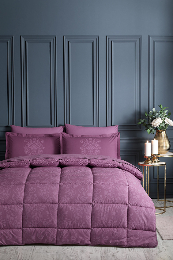 Özdilek Antico Tek Kişilik Uyku Seti Özdilek Antico Tek Kişilik Uyku Seti