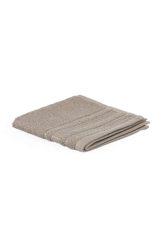 Özdilek Colourist Mutfak ve Kurulama Havlusu 30x30 cm