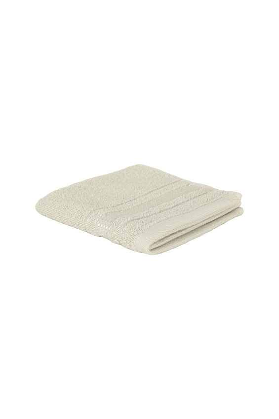 Özdilek Colourist Mutfak ve Kurulama Havlusu 30x30 cm