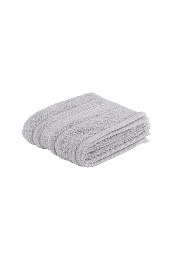 Özdilek Colourist Mutfak ve Kurulama Havlusu 30x50 cm Özdilek Colourist Mutfak ve Kurulama Havlusu 30x50 cm