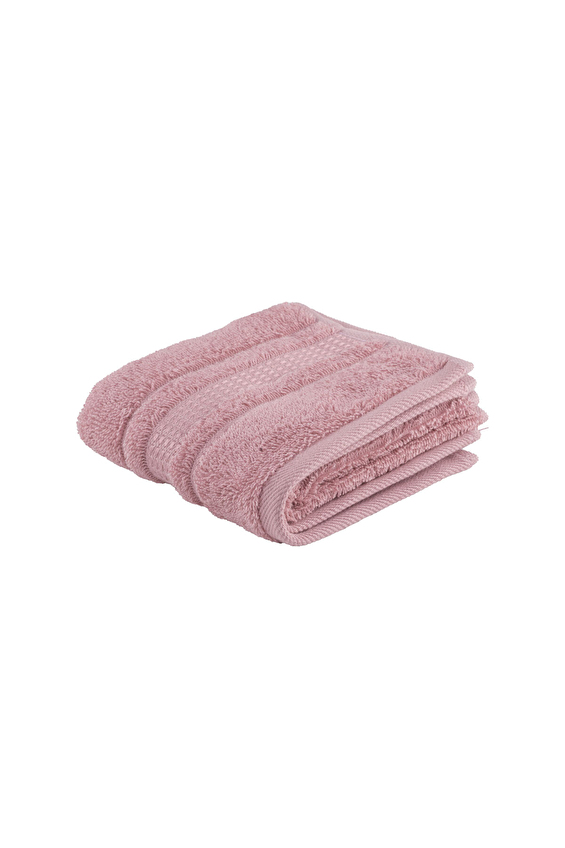 Özdilek Colourist Mutfak ve Kurulama Havlusu 30x50 cm Özdilek Colourist Mutfak ve Kurulama Havlusu 30x50 cm