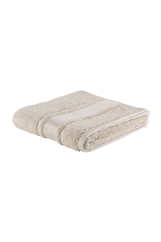 Özdilek Colourist El ve Yüz Havlusu 50x90 cm Özdilek Colourist El ve Yüz Havlusu 50x90 cm