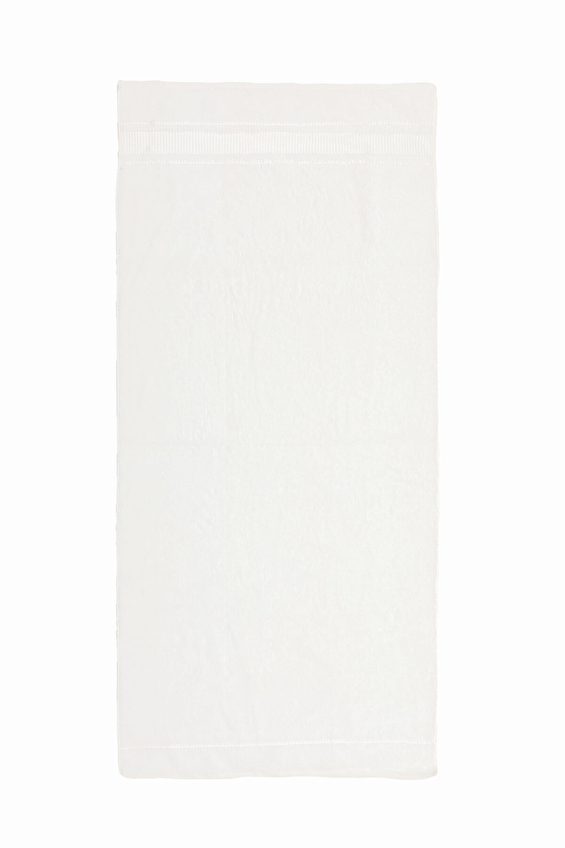 Özdilek Colourist Plaj Havlusu 70x140 cm Özdilek Colourist Plaj Havlusu 70x140 cm