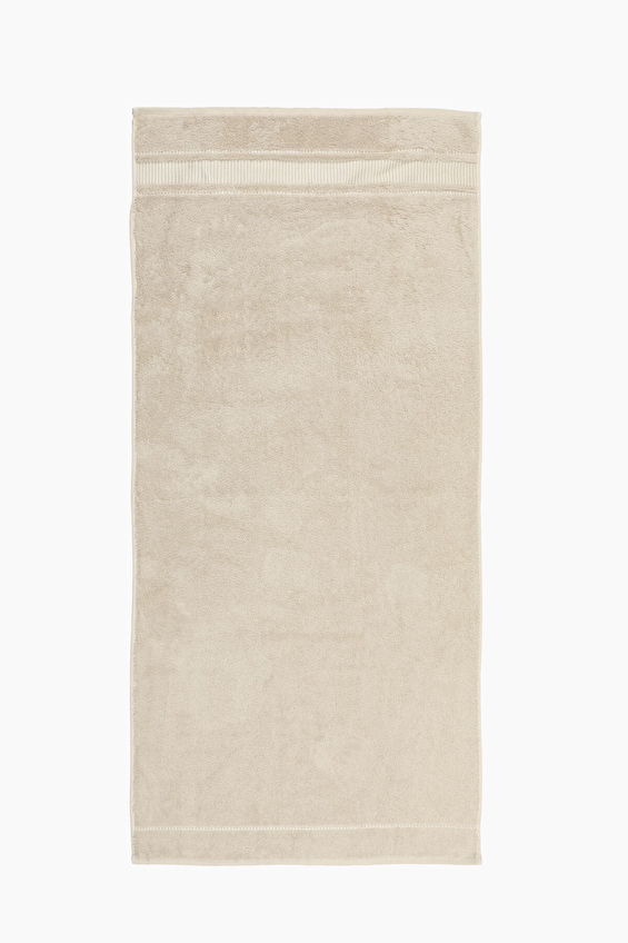 Özdilek Colourist Plaj Havlusu 70x140 cm Özdilek Colourist Plaj Havlusu 70x140 cm