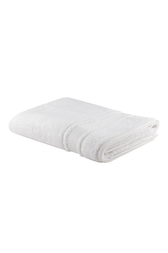 Özdilek Colourist Banyo Havlusu 90x150 cm Özdilek Colourist Banyo Havlusu 90x150 cm