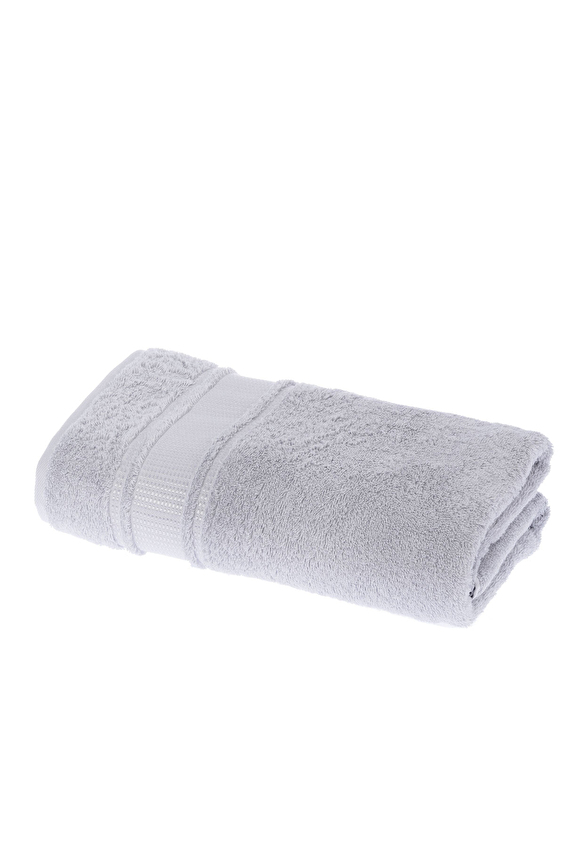 Özdilek Colourist Banyo Havlusu 90x150 cm Özdilek Colourist Banyo Havlusu 90x150 cm