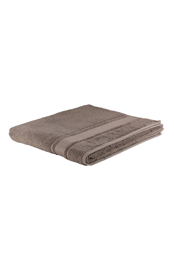 Özdilek Colourist Banyo Havlusu 90x150 cm Özdilek Colourist Banyo Havlusu 90x150 cm